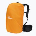 Jack Wolfskin Cyrox Shape 25 l S-L evening sky hiking backpack 5