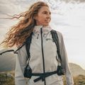 Jack Wolfskin Cyrox Shape 25 l S-L evening sky hiking backpack 6