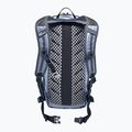 Jack Wolfskin Cyrox Shape 15 l evening sky hiking backpack 2