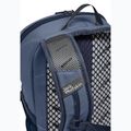 Jack Wolfskin Cyrox Shape 15 l evening sky hiking backpack 4