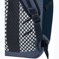 Jack Wolfskin Cyrox Shape 15 l evening sky hiking backpack 5