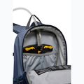 Jack Wolfskin Cyrox Shape 15 l evening sky hiking backpack 6