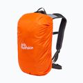 Jack Wolfskin Cyrox Shape 15 l evening sky hiking backpack 7