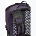 Jack Wolfskin Cyrox Shape 15 l hiking backpack dark grape 6