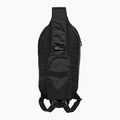 Jack Wolfskin Cyrox Sling 7 l phantom hiking backpack 2