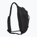 Jack Wolfskin Cyrox Sling 7 l phantom hiking backpack 3