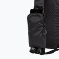 Jack Wolfskin Cyrox Sling 7 l phantom hiking backpack 6