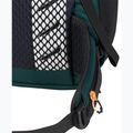 Jack Wolfskin Moab Jam Shape 30 l sea green bicycle backpack 5