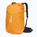 Jack Wolfskin Moab Jam Shape 30 l sea green bicycle backpack 6