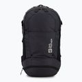 Jack Wolfskin Moab Jam Shape 25 l phantom bike backpack