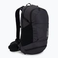 Jack Wolfskin Moab Jam Shape 25 l phantom bike backpack 2