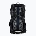 Jack Wolfskin Moab Jam Shape 25 l phantom bike backpack 3