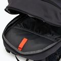 Jack Wolfskin Moab Jam Shape 25 l phantom bike backpack 4