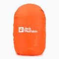 Jack Wolfskin Moab Jam Shape 25 l phantom bike backpack 5