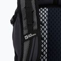 Jack Wolfskin Moab Jam Shape 25 l phantom bike backpack 7