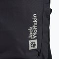 Jack Wolfskin Moab Jam Shape 25 l phantom bike backpack 8
