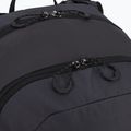 Jack Wolfskin Moab Jam Shape 25 l phantom bike backpack 9