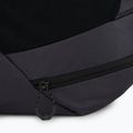 Jack Wolfskin Moab Jam Shape 25 l phantom bike backpack 10