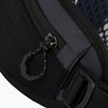 Jack Wolfskin Moab Jam Shape 25 l phantom bike backpack 11