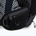 Jack Wolfskin Moab Jam Shape 25 l phantom bike backpack 12