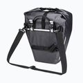 Jack Wolfskin Gravex 15 l phantom bike pannier 2