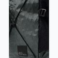 Jack Wolfskin Wandermood Rolltop 30 l slate green hiking backpack 6
