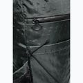 Jack Wolfskin Wandermood Rolltop 30 l slate green hiking backpack 7