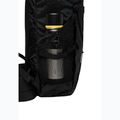 Jack Wolfskin Wandermood Rolltop 30 l hiking backpack granite black 4