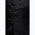 Jack Wolfskin Wandermood Rolltop 30 l hiking backpack granite black 5