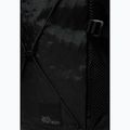 Jack Wolfskin Wandermood Rolltop 30 l hiking backpack granite black 6