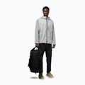 Jack Wolfskin Wandermood Rolltop 30 l hiking backpack granite black 15