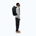 Jack Wolfskin Wandermood Rolltop 30 l hiking backpack granite black 16