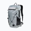 Jack Wolfskin Wandermood Rolltop 30 l rainstorm hiking backpack