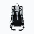 Jack Wolfskin Wandermood Rolltop 30 l rainstorm hiking backpack 2