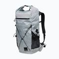 Jack Wolfskin Wandermood Rolltop 30 l rainstorm hiking backpack 3