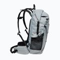 Jack Wolfskin Wandermood Rolltop 30 l rainstorm hiking backpack 4
