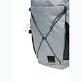 Jack Wolfskin Wandermood Rolltop 30 l rainstorm hiking backpack 5