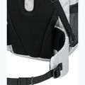 Hiking backpack Jack Wolfskin Wandermood Rolltop 30 l rainstorm 6