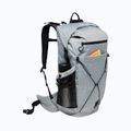 Jack Wolfskin Wandermood Rolltop 30 l rainstorm hiking backpack 7