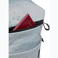 Jack Wolfskin Wandermood Rolltop 30 l rainstorm hiking backpack 8