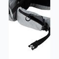 Jack Wolfskin Wandermood Rolltop 30 l rainstorm hiking backpack 9