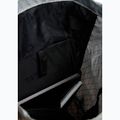 Jack Wolfskin Wandermood Rolltop 30 l rainstorm hiking backpack 10
