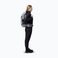 Jack Wolfskin Wandermood Rolltop 30 l rainstorm hiking backpack 12