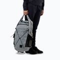 Jack Wolfskin Wandermood Rolltop 30 l rainstorm hiking backpack 13