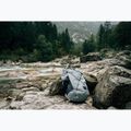 Jack Wolfskin Wandermood Rolltop 30 l rainstorm hiking backpack 14
