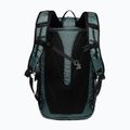 Jack Wolfskin hiking backpack Wandermood Pack 20 l slate green 2