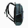 Jack Wolfskin hiking backpack Wandermood Pack 20 l slate green 3