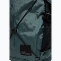 Jack Wolfskin hiking backpack Wandermood Pack 20 l slate green 5