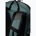 Jack Wolfskin hiking backpack Wandermood Pack 20 l slate green 6