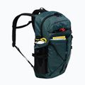 Jack Wolfskin hiking backpack Wandermood Pack 20 l slate green 7